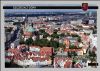 SZG_2002.jpg