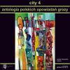 city_4_2.jpg