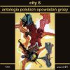city_6-1.jpg