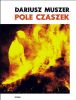 pole_czaszek.jpg