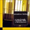 rzeznik_z_niebuszewa_2.jpg