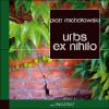urbs_ex_nihilo.jpg