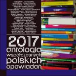 2017_antologia.jpg
