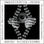 dwadziescia_jeden.jpg