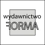 forma_logo_2021.jpg