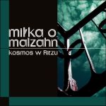 kosmos_w_ritzu_2024.jpg