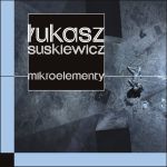 mikroelementy.jpg