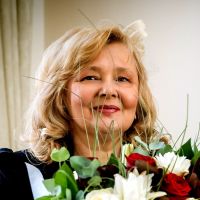 foto: Piotr Apolinarski
