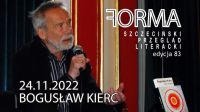 splFORMA_83_1.jpg