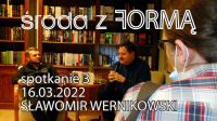 sroda_z_FOMRA_3_wernikowski.jpg