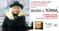 sroda_z_FORMA_4_frajlich.jpg