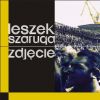 Zdjecie.jpg