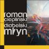 diabelski_mlyn.jpg