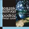 podroz_mego_zycia.jpg