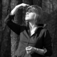 foto: Mateusz Hołownia