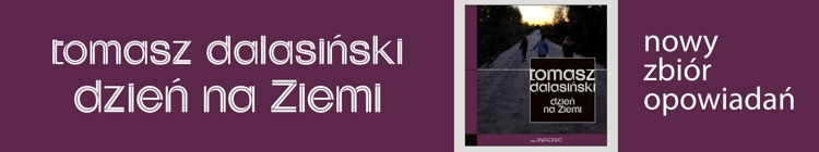 http://www.wforma.eu/dzien-na-ziemi-i-29-nowych-piesni-o-rzeczach-i-ludziach.html