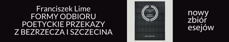 http://www.wforma.eu/formy-odbioru-poetyckie-przekazy-z-bezrzecza-i-szczecina.html