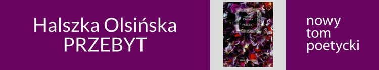 http://www.wforma.eu/przebyt.html