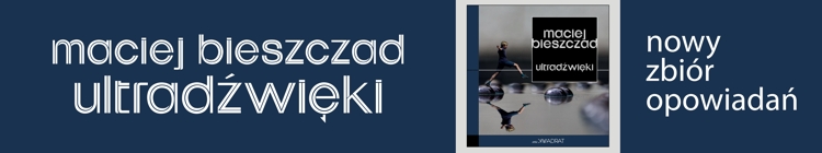 http://www.wforma.eu/ultradzwieki.html